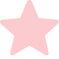 marquee icon 1