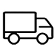 free shipping