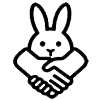 cruelty-free
