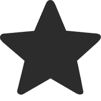 marquee icon 2